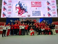 Fehérvár Médiacentrum fotója