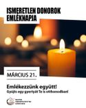 Fehérvár Médiacentrum fotója