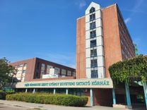 Fehérvár Médiacentrum fotója