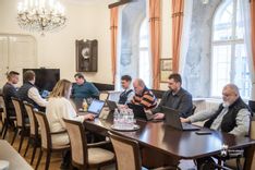Fehérvár Médiacentrum fotója