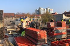 Fehérvár Médiacentrum fotója