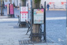 Fehérvár Médiacentrum fotója
