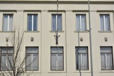 Fehérvár Médiacentrum fotója