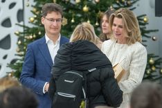 Fehérvár Médiacentrum fotója