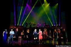 Fehérvár Médiacentrum fotója