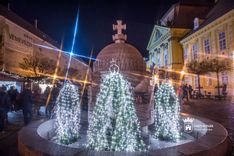 Fehérvár Médiacentrum fotója