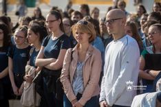 Fehérvár Médiacentrum fotója