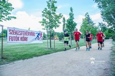 Fehérvár Médiacentrum fotója