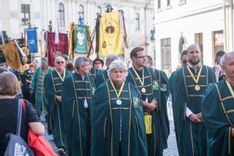 Fehérvár Médiacentrum fotója