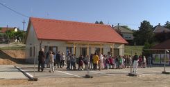 Fehérvár Médiacentrum fotója