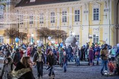 Fehérvár Médiacentrum fotója