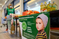 Fehérvár Médiacentrum fotója