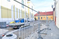 Fehérvár Médiacentrum fotója