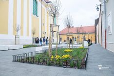 Fehérvár Médiacentrum fotója