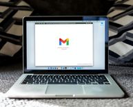 Fehérvár Médiacentrum fotója