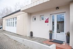 Fehérvár Médiacentrum fotója