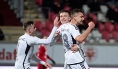 Fehérvár Médiacentrum fotója