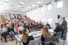 Fehérvár Médiacentrum fotója