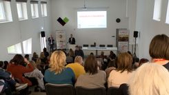Fehérvár Médiacentrum fotója