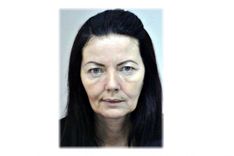 Fehérvár Médiacentrum fotója