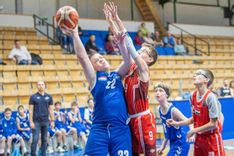Fehérvár Médiacentrum fotója