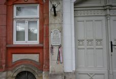 Fehérvár Médiacentrum fotója