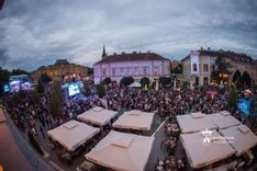 Fehérvár Médiacentrum fotója