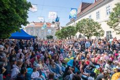Fehérvár Médiacentrum fotója