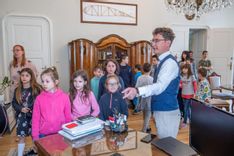 Fehérvár Médiacentrum fotója