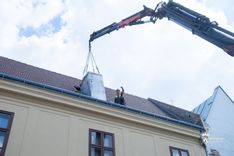 Fehérvár Médiacentrum fotója