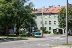 Fehérvár Médiacentrum fotója