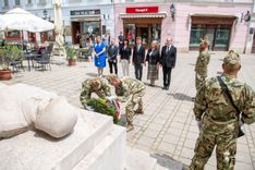 Fehérvár Médiacentrum fotója