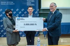 Fehérvár Médiacentrum fotója