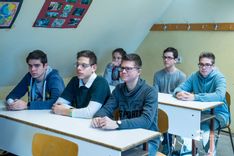 Fehérvár Médiacentrum fotója