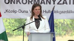 Fehérvár Médiacentrum fotója