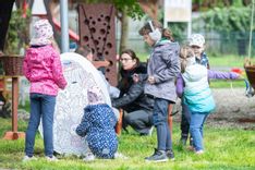 Fehérvár Médiacentrum fotója
