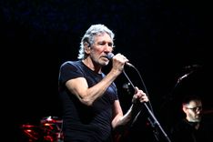 Fehérvár Médiacentrum fotója