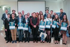 Fehérvár Médiacentrum fotója
