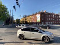 Fehérvár Médiacentrum fotója
