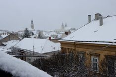 Fehérvár Médiacentrum fotója