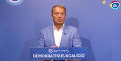 Fehérvár Médiacentrum fotója
