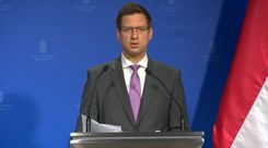 Fehérvár Médiacentrum fotója
