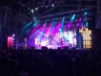 Fehérvár Médiacentrum fotója