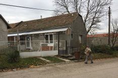 Fehérvár Médiacentrum fotója
