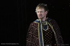 Fehérvár Médiacentrum fotója