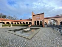 Fehérvár Médiacentrum fotója