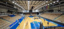 Fehérvár Médiacentrum fotója