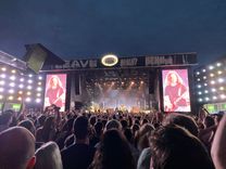 Fehérvár Médiacentrum fotója