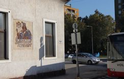 Fehérvár Médiacentrum fotója