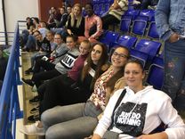 Fehérvár Médiacentrum fotója
